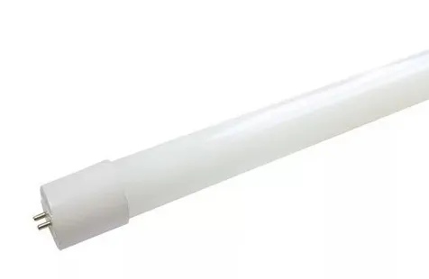 Лампа светодиодная LT-LED-T8-01-10w-G13-4000K купить