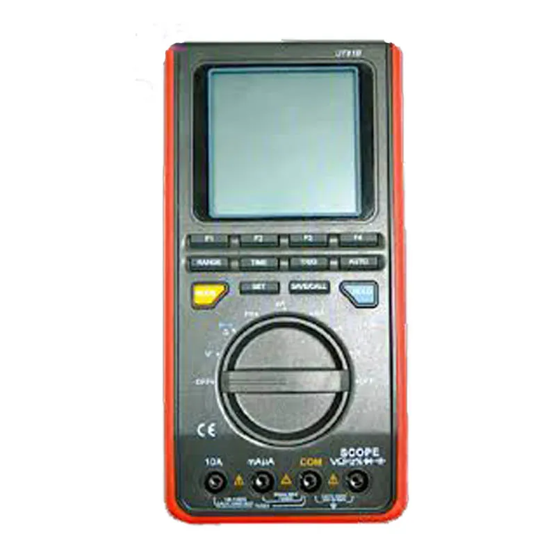 Мультиметр UT81B ЭНЕРГИЯ купить