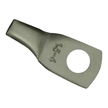 Наконечник кабельный 3SC-1 2,5Ф(f5) 100шт/уп ЭНЕРГИЯ купить