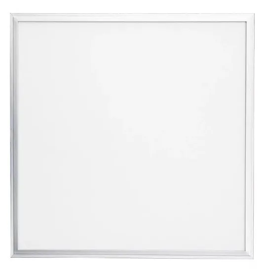 Панель ультратонкая LT-UTP-06-IP40-72W-5000К LED с 2 драйверами купить