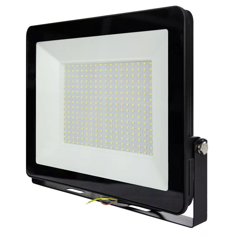 Прожектор LT-FL-02 IP65 100W 6500K LED купить