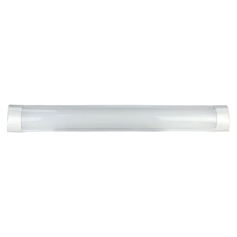 Светитльник LT-BNT-01 IP20 18w 6500К LED купить