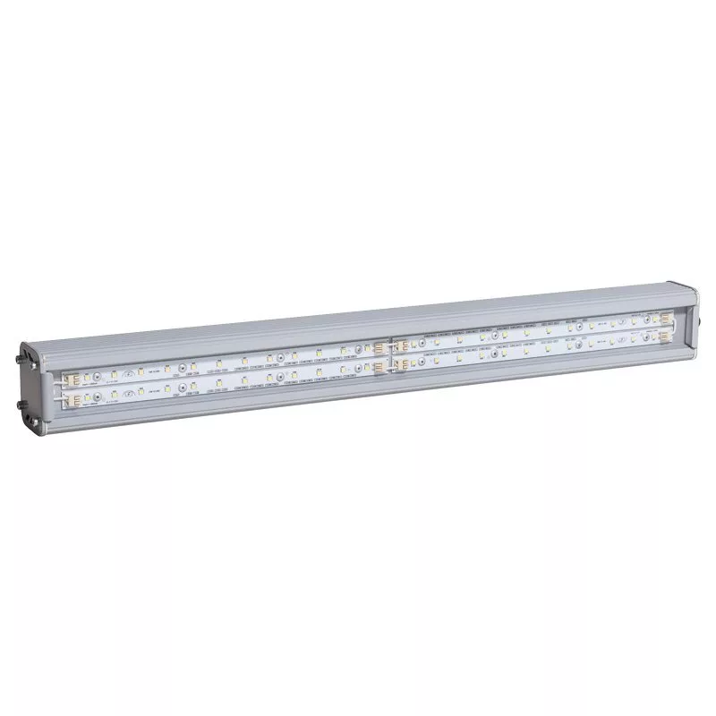 Светильник LT-Орион-01-N IP67 80W LED линия уличный купить