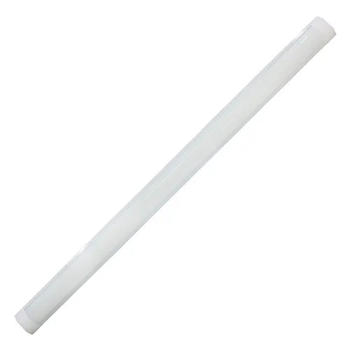 Светильник LT-PSL-05 IP20 36W 6500К LED купить