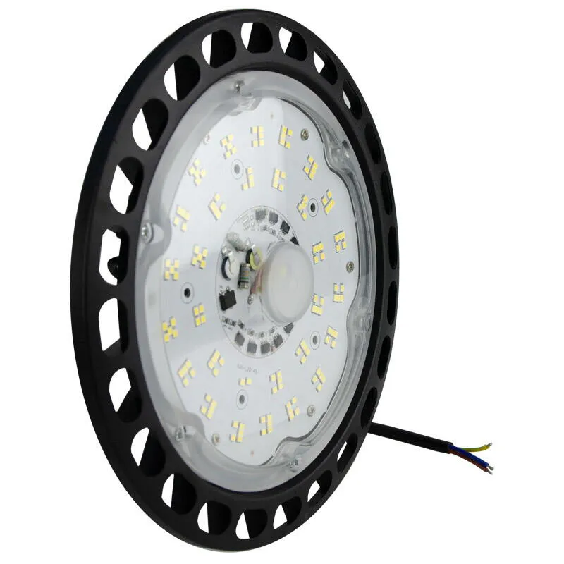 Светильник LT-SBF-01 IP65 150W 6500K LED купить