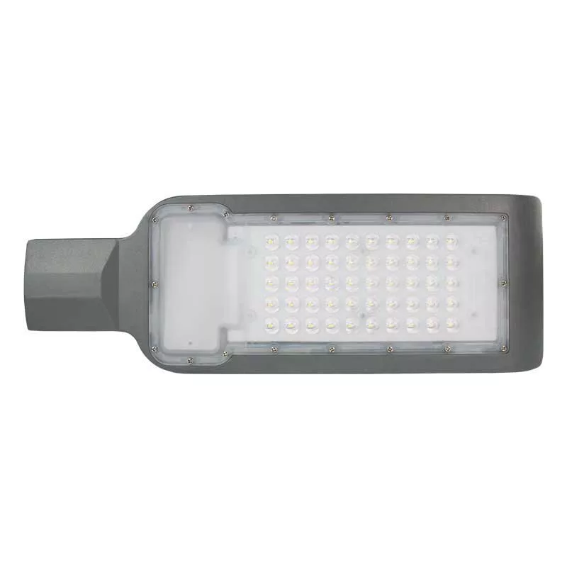 Светильник LT-ST-01 IP65 150W 6500K LED уличный купить