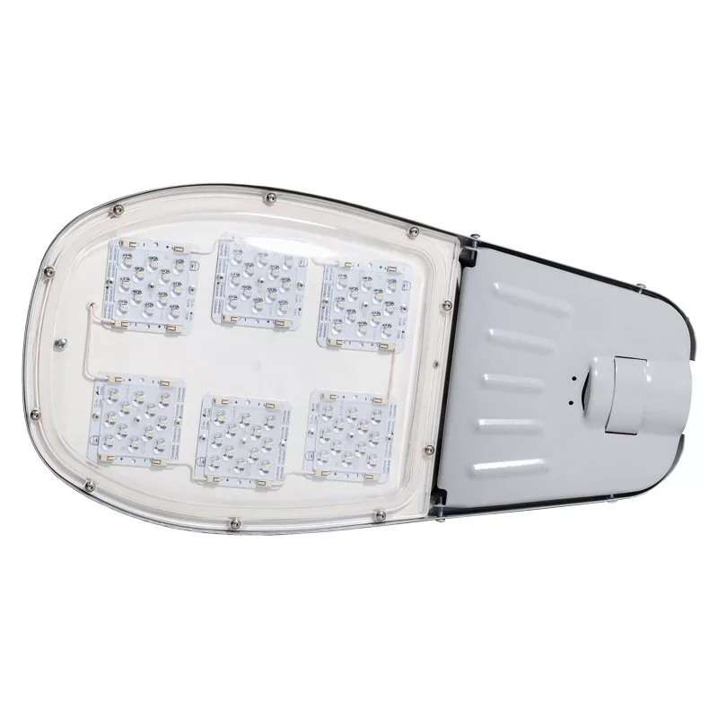 Светильник LT-Уран-01-N IP67 100W LED уличный купить