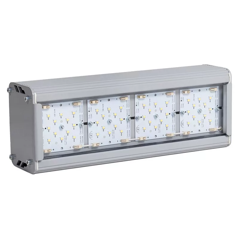 Светильник LT-Вега-01-N IP67 80W LED уличный купить