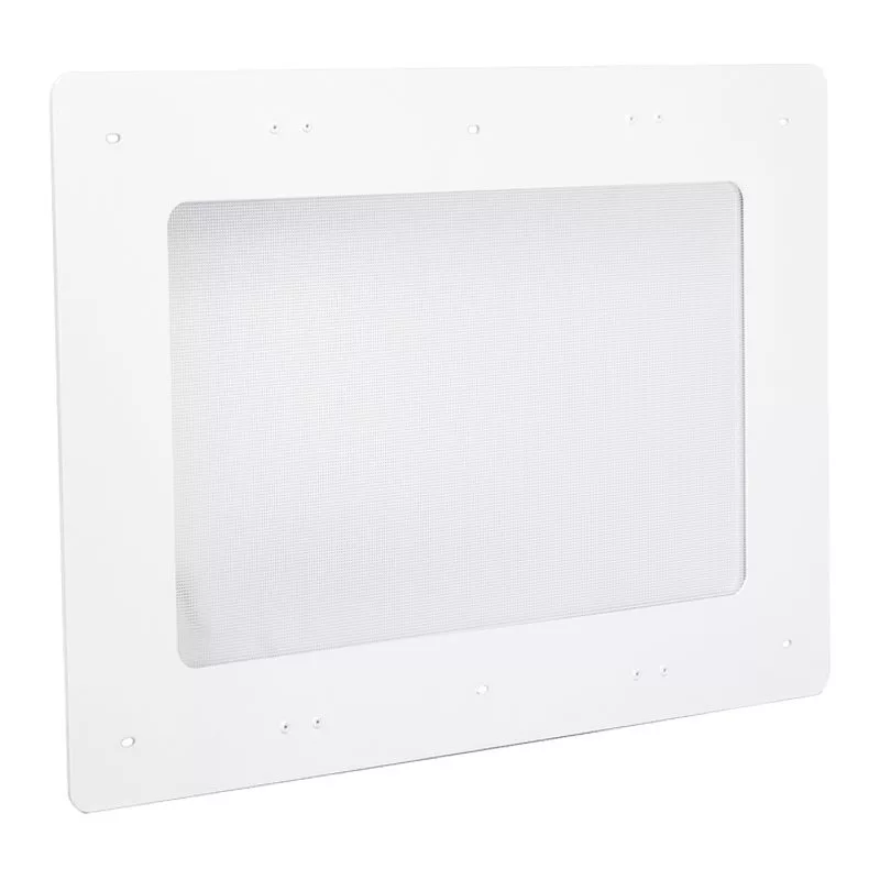 Светильник LT-Вирго-03-N IP54 80W LED для АЗС купить
