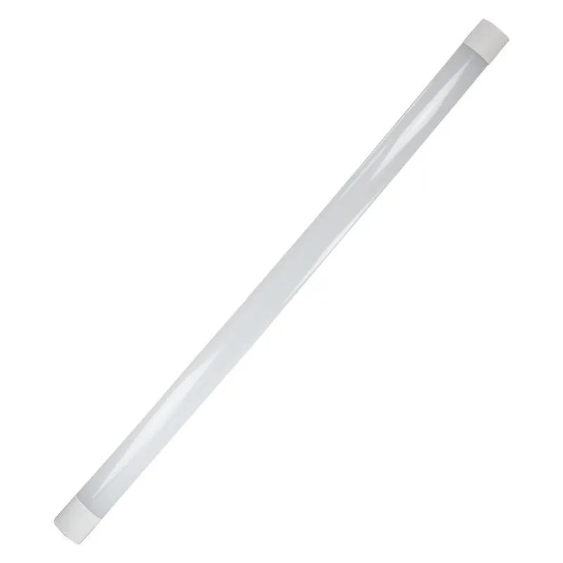 Светильник LT-WP-06 IP65 36W 6500К LED купить