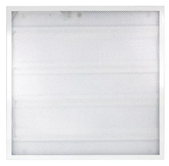 Светильник универсальный LT-UTP-13-IP20-36W-6500K LED призма со встроенным драйвером купить